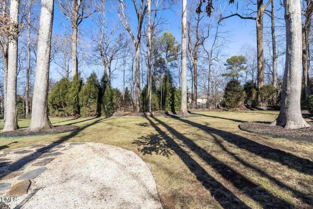 12820 River Dance Drive, Raleigh, NC 27613