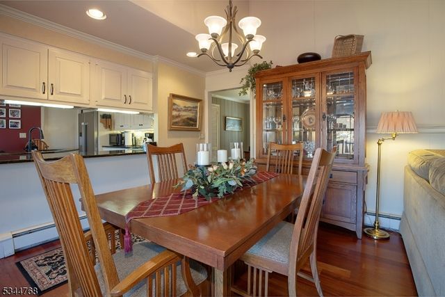 5 Marine Ter, Byram Twp., NJ 07871