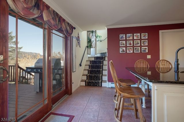 5 Marine Ter, Byram Twp., NJ 07871