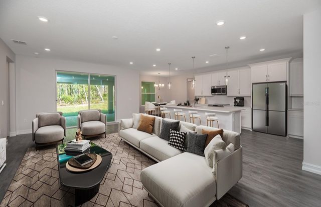 13454 SW 67TH LANE, Ocala, FL 34481