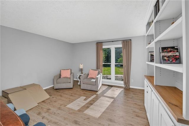458 Coolsprings Trail, Woodstock, GA 30188