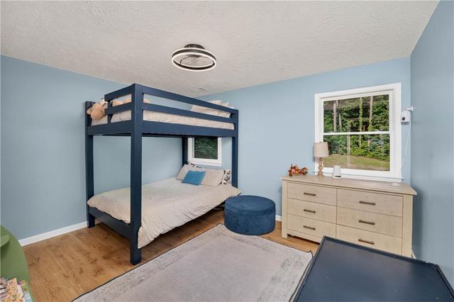 458 Coolsprings Trail, Woodstock, GA 30188