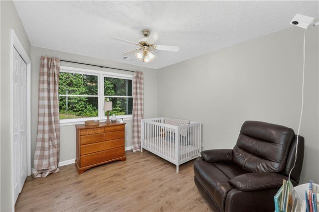 458 Coolsprings Trail, Woodstock, GA 30188