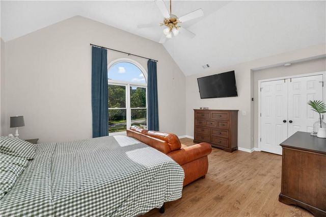 458 Coolsprings Trail, Woodstock, GA 30188