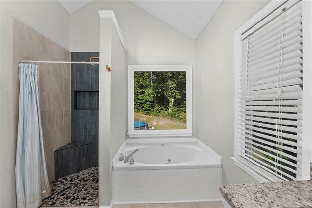 458 Coolsprings Trail, Woodstock, GA 30188