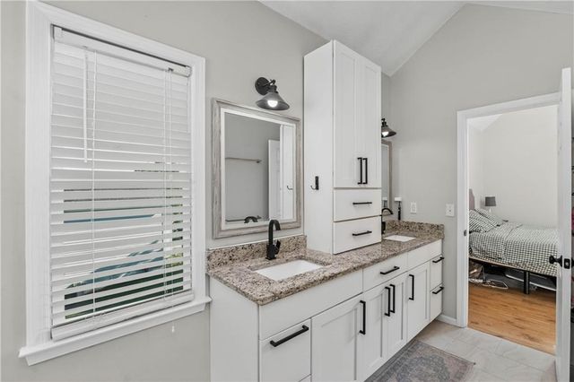 458 Coolsprings Trail, Woodstock, GA 30188