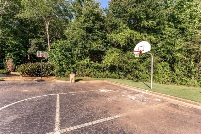 458 Coolsprings Trail, Woodstock, GA 30188
