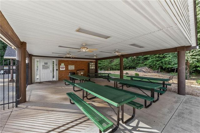 458 Coolsprings Trail, Woodstock, GA 30188