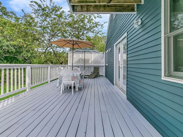 17 Elaine Avenue, Saugus, MA 01906