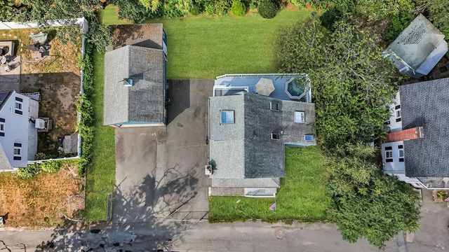 17 Elaine Avenue, Saugus, MA 01906