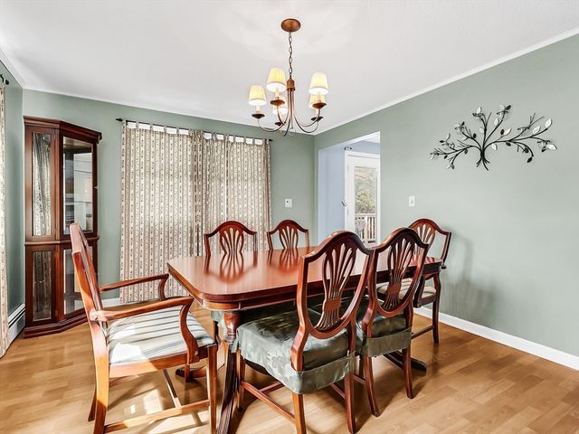 17 Elaine Avenue, Saugus, MA 01906