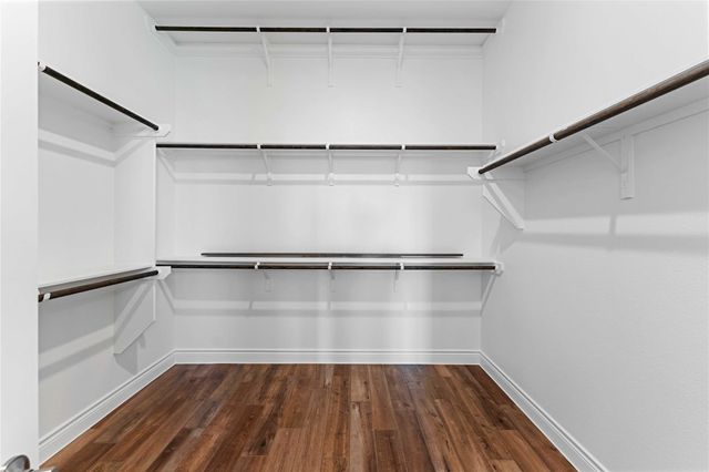 3710 Highcliffe Drive, Katy, TX 77493