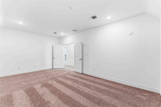 3710 Highcliffe Drive, Katy, TX 77493