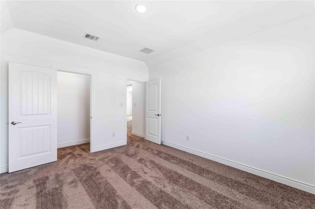 3710 Highcliffe Drive, Katy, TX 77493