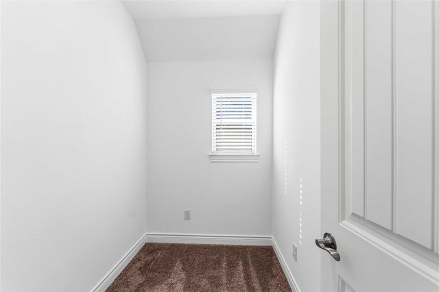 3710 Highcliffe Drive, Katy, TX 77493