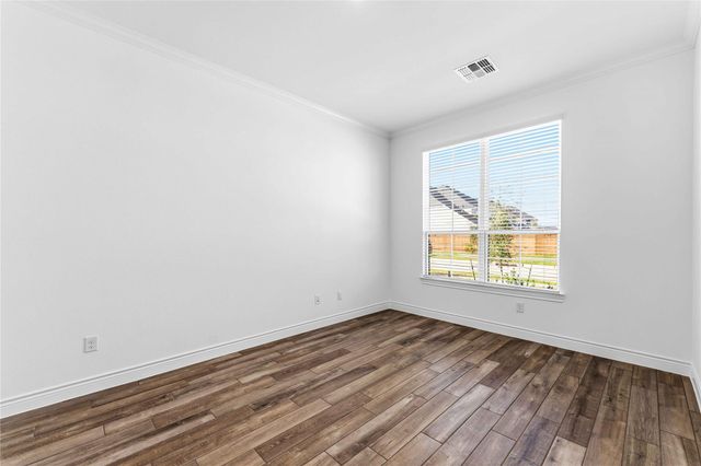 3710 Highcliffe Drive, Katy, TX 77493