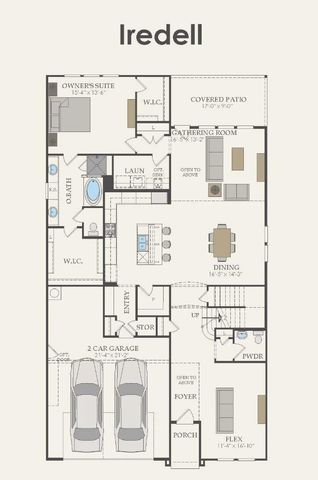 3710 Highcliffe Drive, Katy, TX 77493