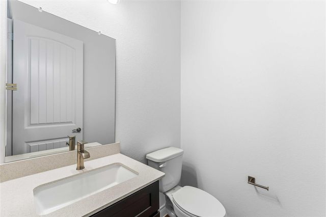 3710 Highcliffe Drive, Katy, TX 77493