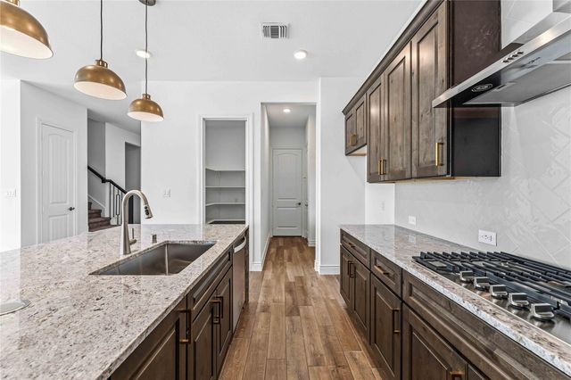 3710 Highcliffe Drive, Katy, TX 77493