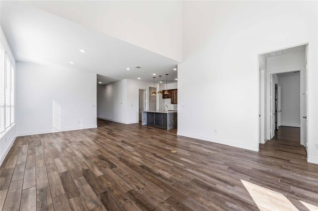 3710 Highcliffe Drive, Katy, TX 77493