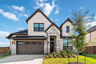 3710 Highcliffe Drive, Katy, TX 77493