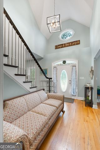 1305 Chester Place, Mcdonough, GA 30252