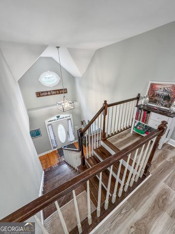 1305 Chester Place, Mcdonough, GA 30252