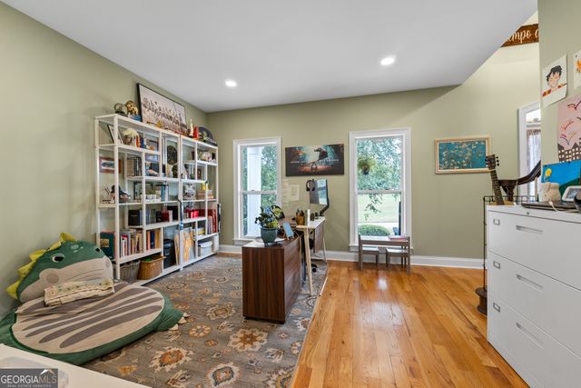 1305 Chester Place, Mcdonough, GA 30252