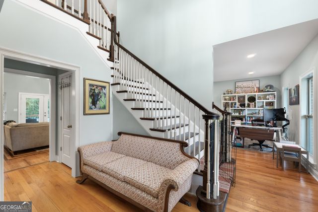 1305 Chester Place, Mcdonough, GA 30252