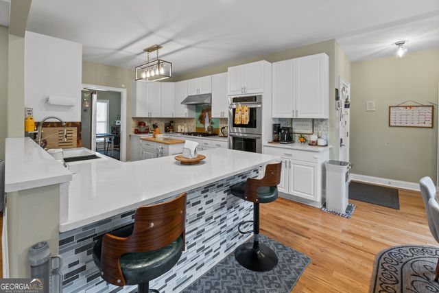 1305 Chester Place, Mcdonough, GA 30252