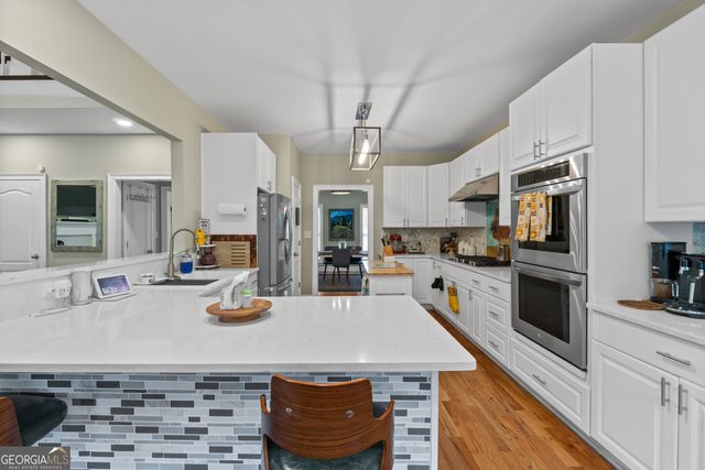 1305 Chester Place, Mcdonough, GA 30252