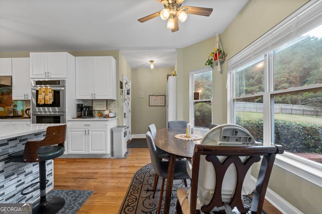 1305 Chester Place, Mcdonough, GA 30252