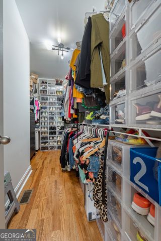 1305 Chester Place, Mcdonough, GA 30252