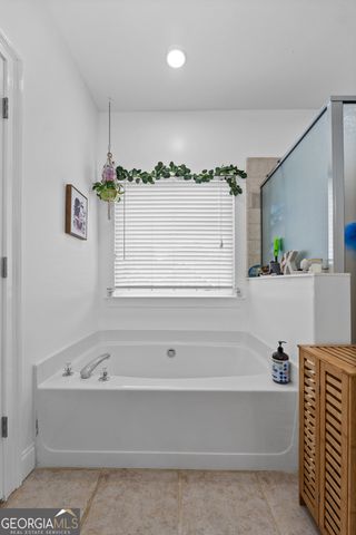 1305 Chester Place, Mcdonough, GA 30252