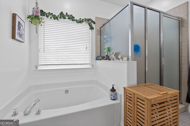 1305 Chester Place, Mcdonough, GA 30252