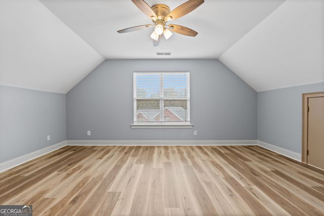 1305 Chester Place, Mcdonough, GA 30252