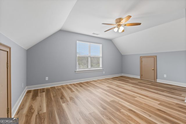 1305 Chester Place, Mcdonough, GA 30252