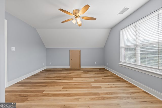 1305 Chester Place, Mcdonough, GA 30252