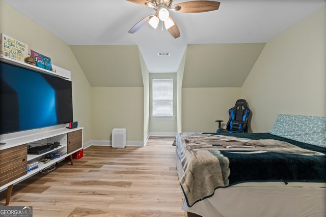 1305 Chester Place, Mcdonough, GA 30252