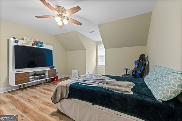 1305 Chester Place, Mcdonough, GA 30252