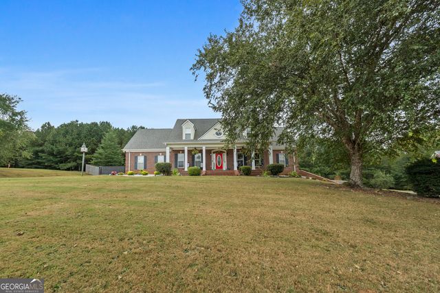 1305 Chester Place, Mcdonough, GA 30252