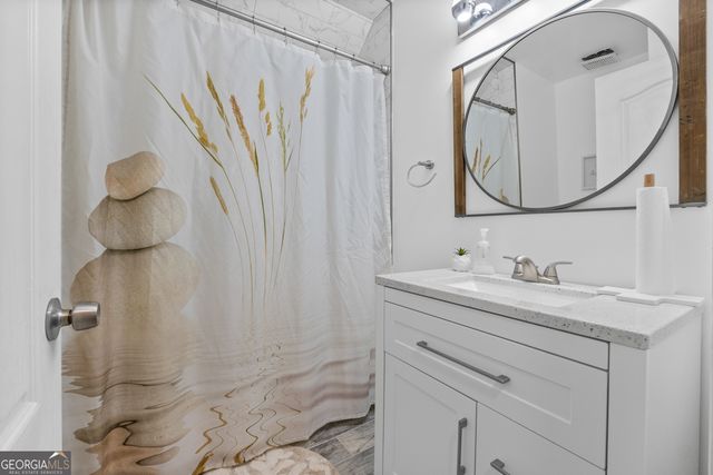 1305 Chester Place, Mcdonough, GA 30252