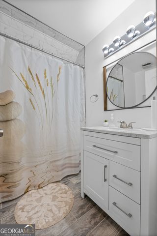 1305 Chester Place, Mcdonough, GA 30252