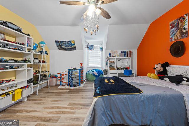 1305 Chester Place, Mcdonough, GA 30252