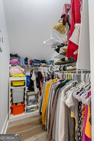 1305 Chester Place, Mcdonough, GA 30252