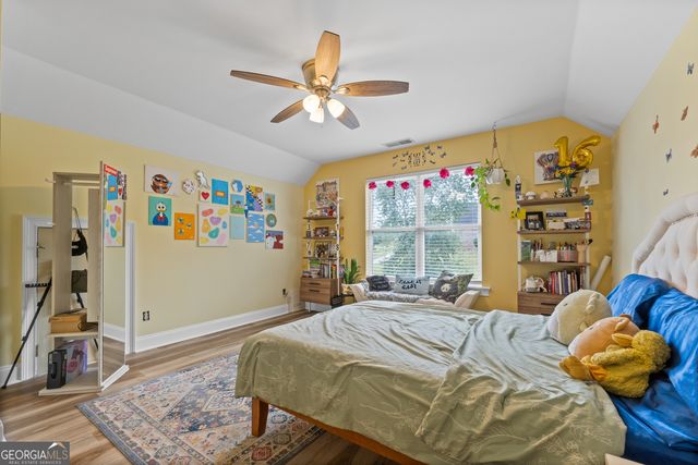 1305 Chester Place, Mcdonough, GA 30252