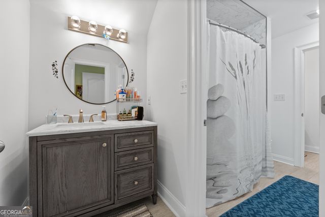 1305 Chester Place, Mcdonough, GA 30252