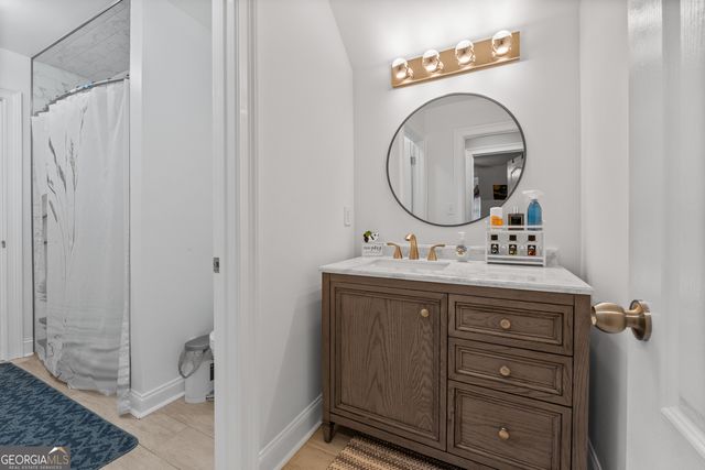 1305 Chester Place, Mcdonough, GA 30252