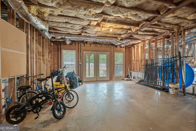 1305 Chester Place, Mcdonough, GA 30252