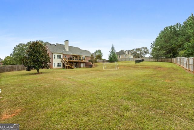 1305 Chester Place, Mcdonough, GA 30252